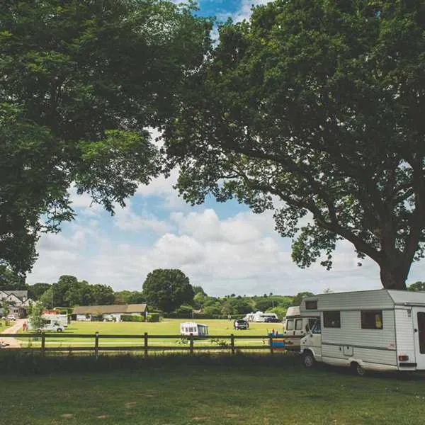 red-shoot-camping-park-ringwood-smntp