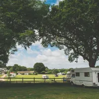 red-shoot-camping-park-ringwood-smntp