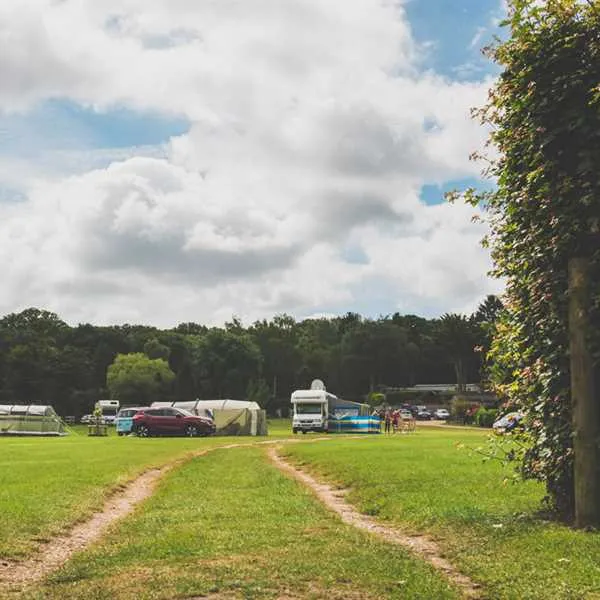 red-shoot-camping-park-ringwood-vbsyj