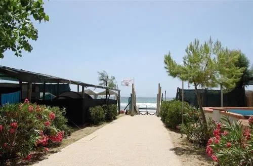 campeggio-la-califfa-sperlonga-xrmxp