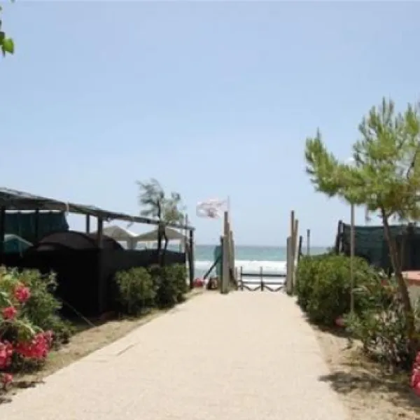 campeggio-la-califfa-sperlonga-xrmxp