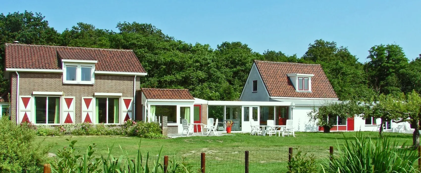 Camping Cauershof