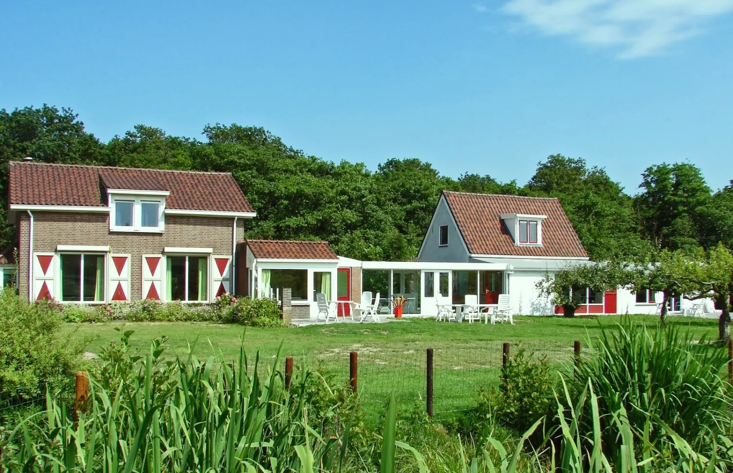 camping-cauershof-burgh-haamstede-b1t0d