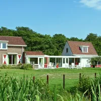 Camping Cauershof