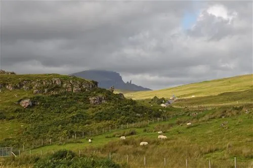 torvaig-car-camp-site-portree-6hymj