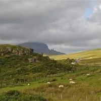torvaig-car-camp-site-portree-6hymj