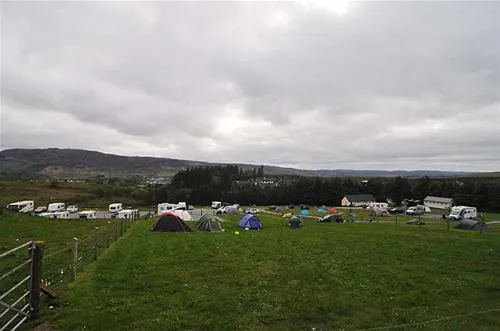 torvaig-car-camp-site-portree-is8oe