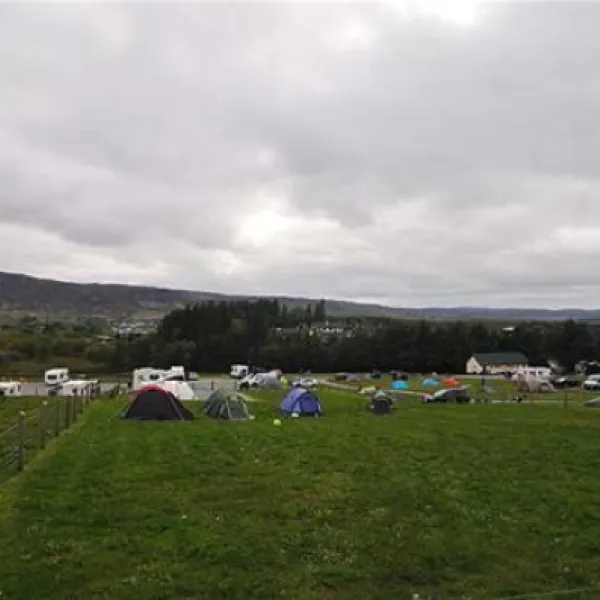 torvaig-car-camp-site-portree-is8oe