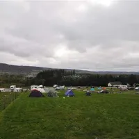 torvaig-car-camp-site-portree-is8oe