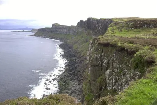 torvaig-car-camp-site-portree-ldgee