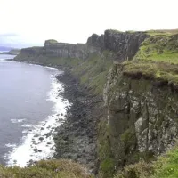 torvaig-car-camp-site-portree-ldgee