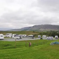 torvaig-car-camp-site-portree-qeqia