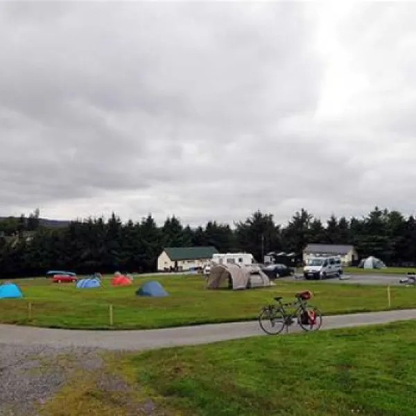 torvaig-car-camp-site-portree-wah4c