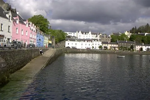 torvaig-car-camp-site-portree-xg6is