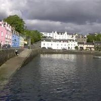torvaig-car-camp-site-portree-xg6is