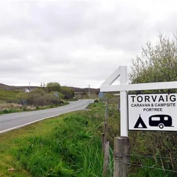 torvaig-car-camp-site-portree-yvpoh