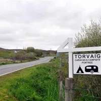 torvaig-car-camp-site-portree-yvpoh