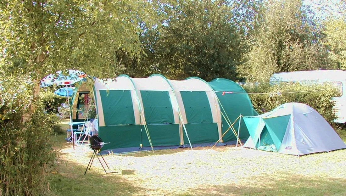camping-kersioual-la-fort-fouesnant-ddygm