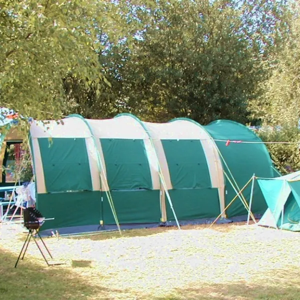 camping-kersioual-la-fort-fouesnant-ddygm