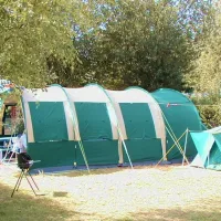 camping-kersioual-la-fort-fouesnant-ddygm