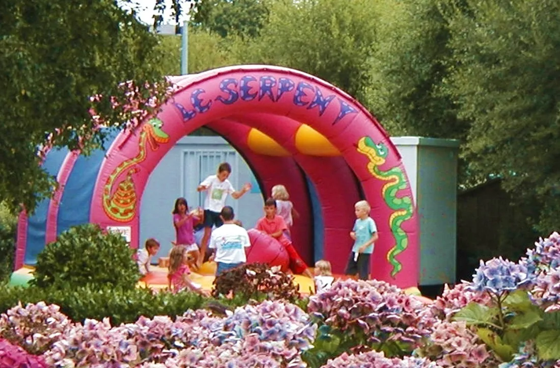 camping-kersioual-la-fort-fouesnant-kjxnc
