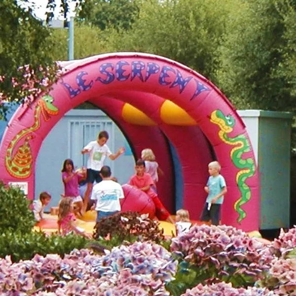 camping-kersioual-la-fort-fouesnant-kjxnc
