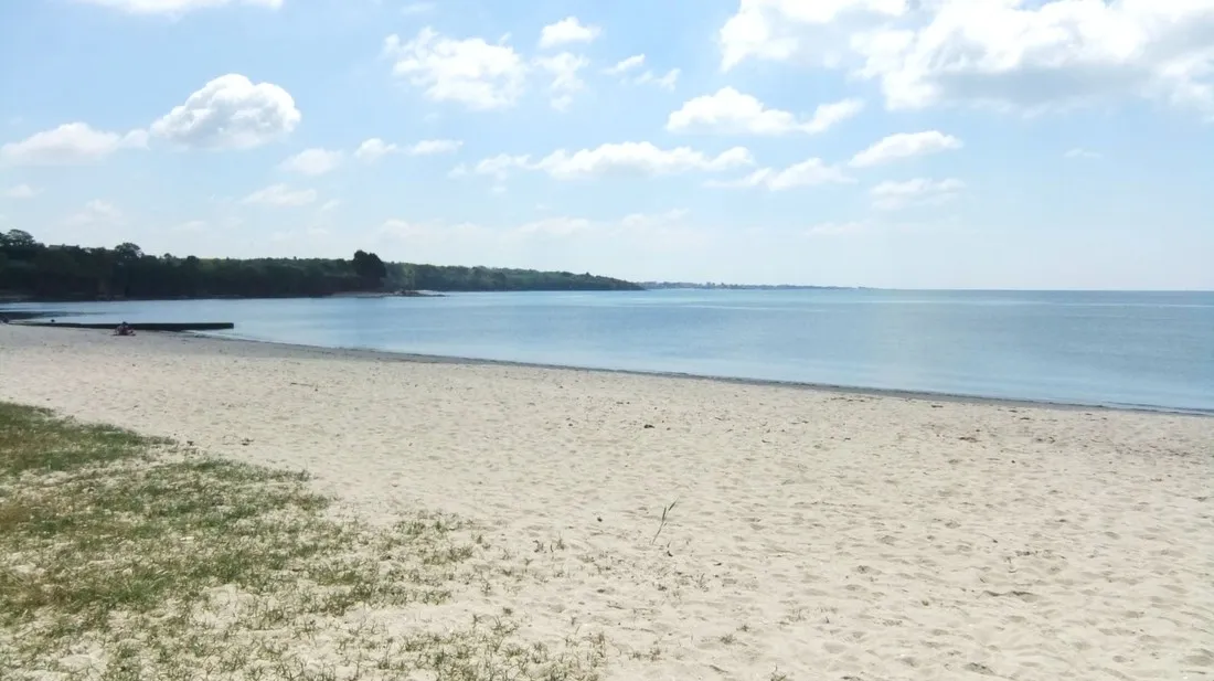 camping-kersioual-la-fort-fouesnant-klzmo