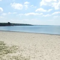 camping-kersioual-la-fort-fouesnant-klzmo