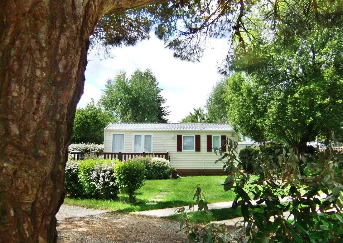 camping-kersioual-la-fort-fouesnant-lc24o