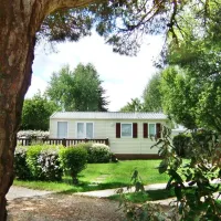 camping-kersioual-la-fort-fouesnant-lc24o