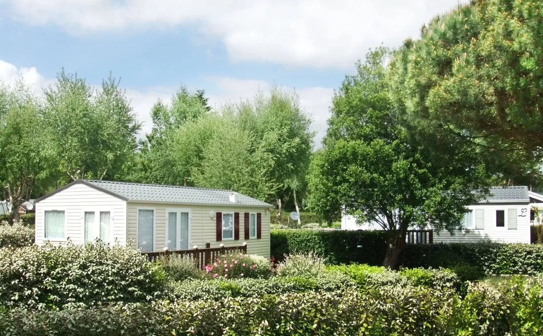 camping-kersioual-la-fort-fouesnant-mfoxu