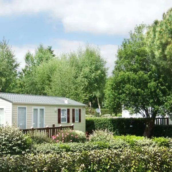 camping-kersioual-la-fort-fouesnant-mfoxu