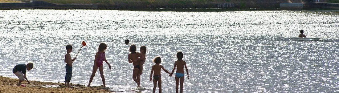 camping-la-plage-mansign-7n8ri