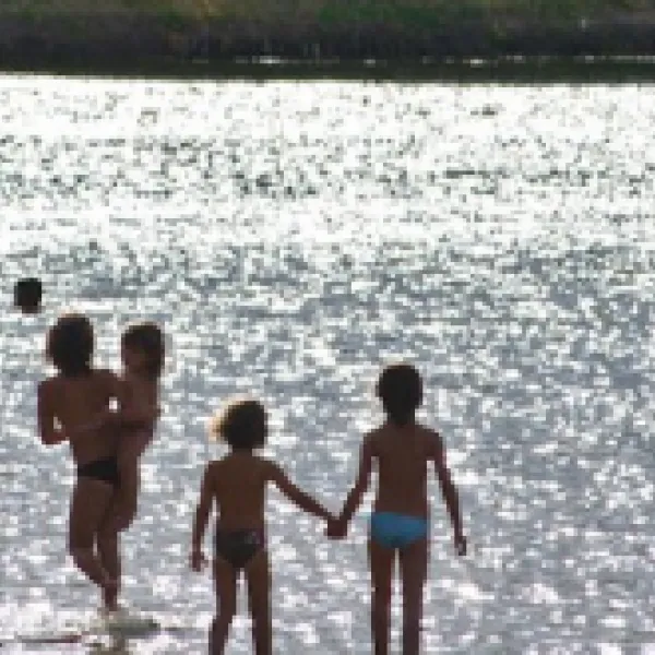 camping-la-plage-mansign-7n8ri