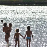 camping-la-plage-mansign-7n8ri