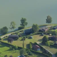 camping-la-plage-mansign-d2pev