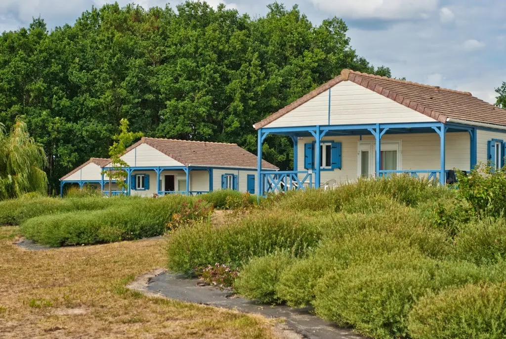 camping-la-plage-mansign-l0dkd