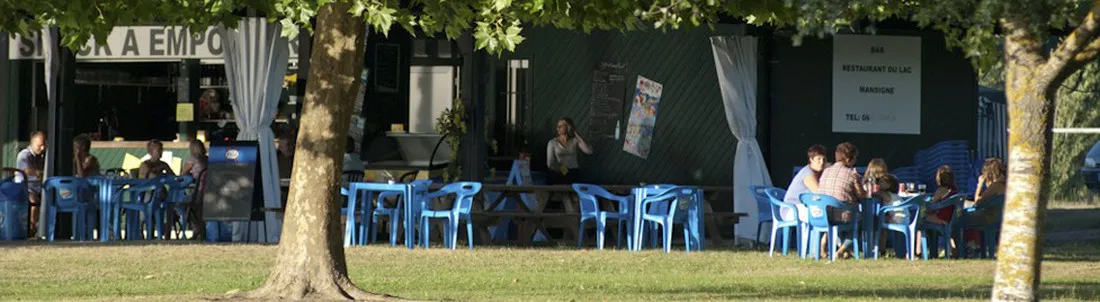 camping-la-plage-mansign-qxr2r