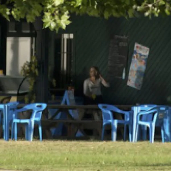 camping-la-plage-mansign-qxr2r