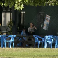 camping-la-plage-mansign-qxr2r