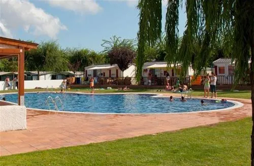 camping-blanc-blanes-y92b3