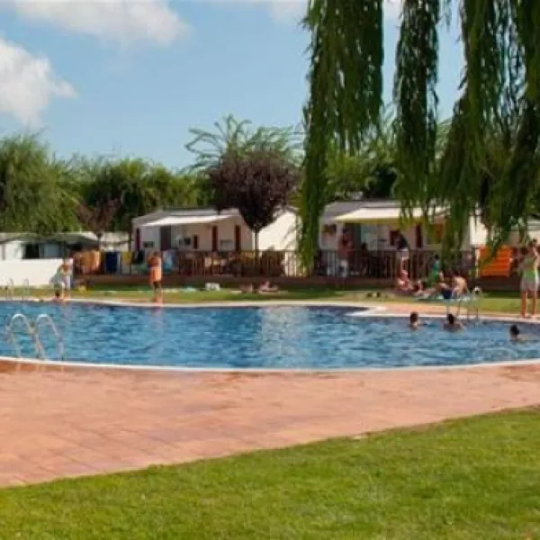 camping-blanc-blanes-y92b3