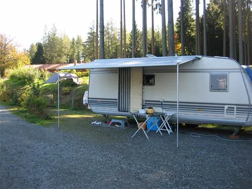 camping-am-schierker-stern-elend-0eqev