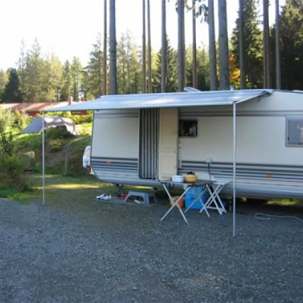 camping-am-schierker-stern-elend-0eqev