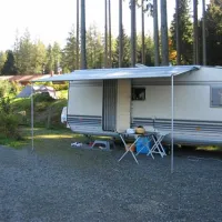 camping-am-schierker-stern-elend-0eqev