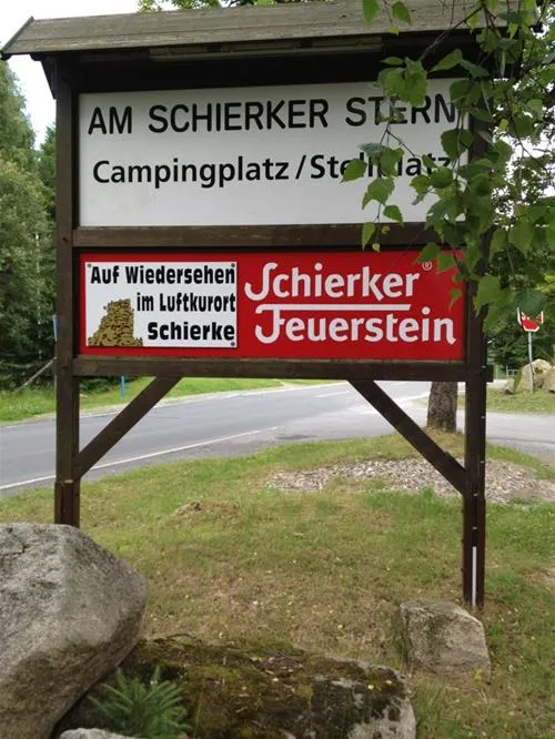 camping-am-schierker-stern-elend-37zal