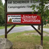 camping-am-schierker-stern-elend-37zal