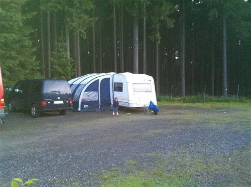 camping-am-schierker-stern-elend-834ls