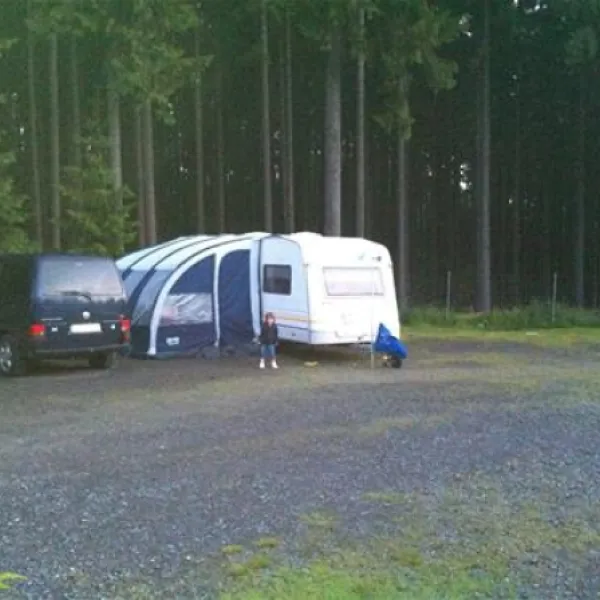camping-am-schierker-stern-elend-834ls