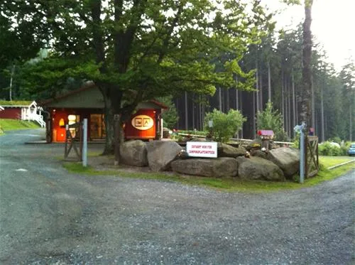 camping-am-schierker-stern-elend-akryr
